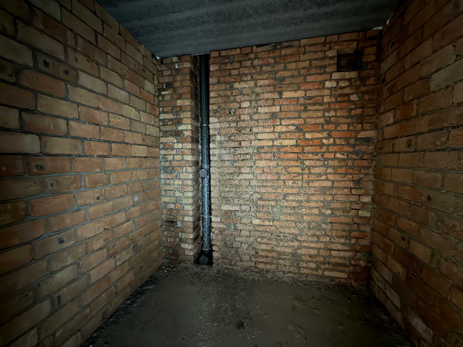 1878571292535039