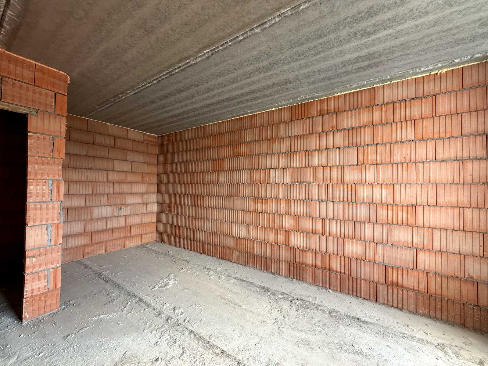 1878571309289500