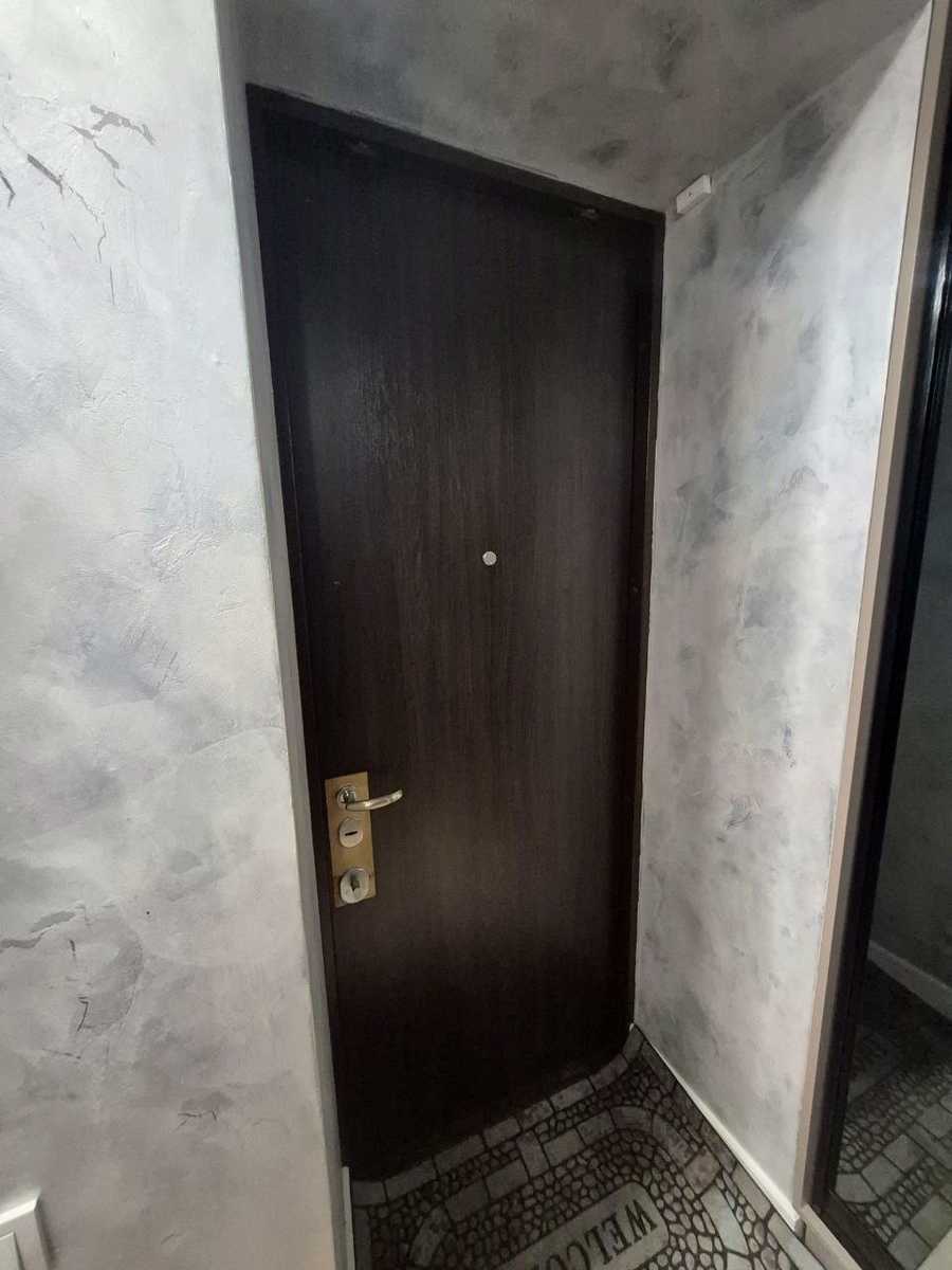 1878571317603379