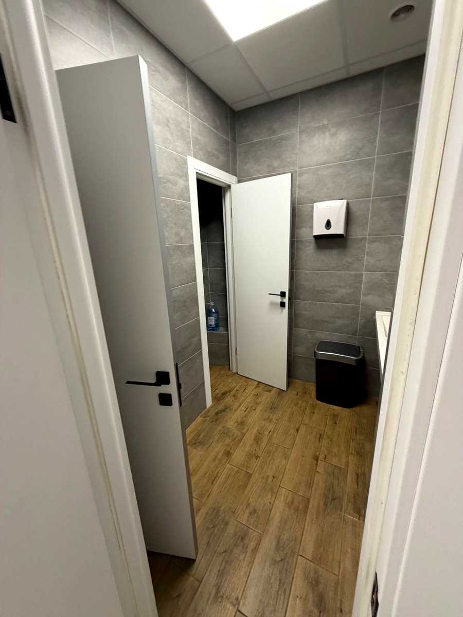 Коммерческая недвижимость по адресу ул. Генуэзская (площадь 161 м²) - imageAlt 13 Коммерческая недвижимость по адресу ул. Генуэзская (площадь 161 м²) - Atlanta.ua - imageAlt 13