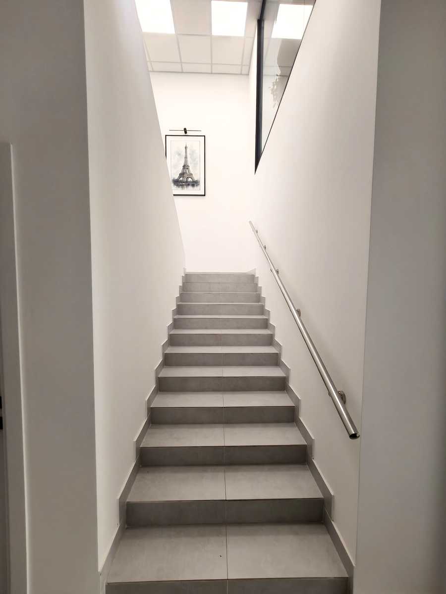 1878571483617704