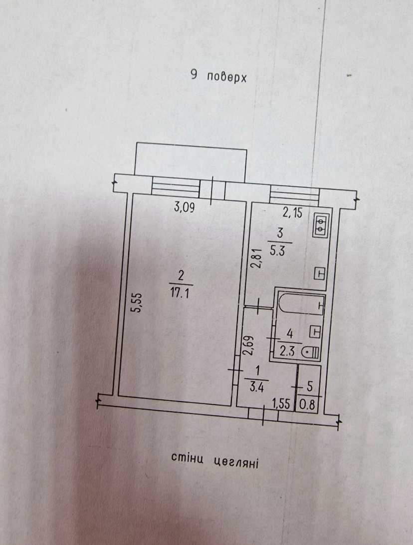 1878571819225699