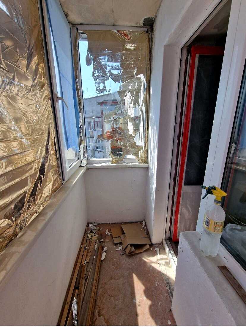 1878571833152723