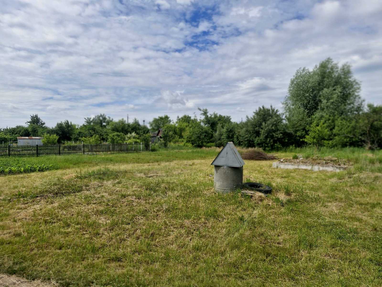 1878571867874594