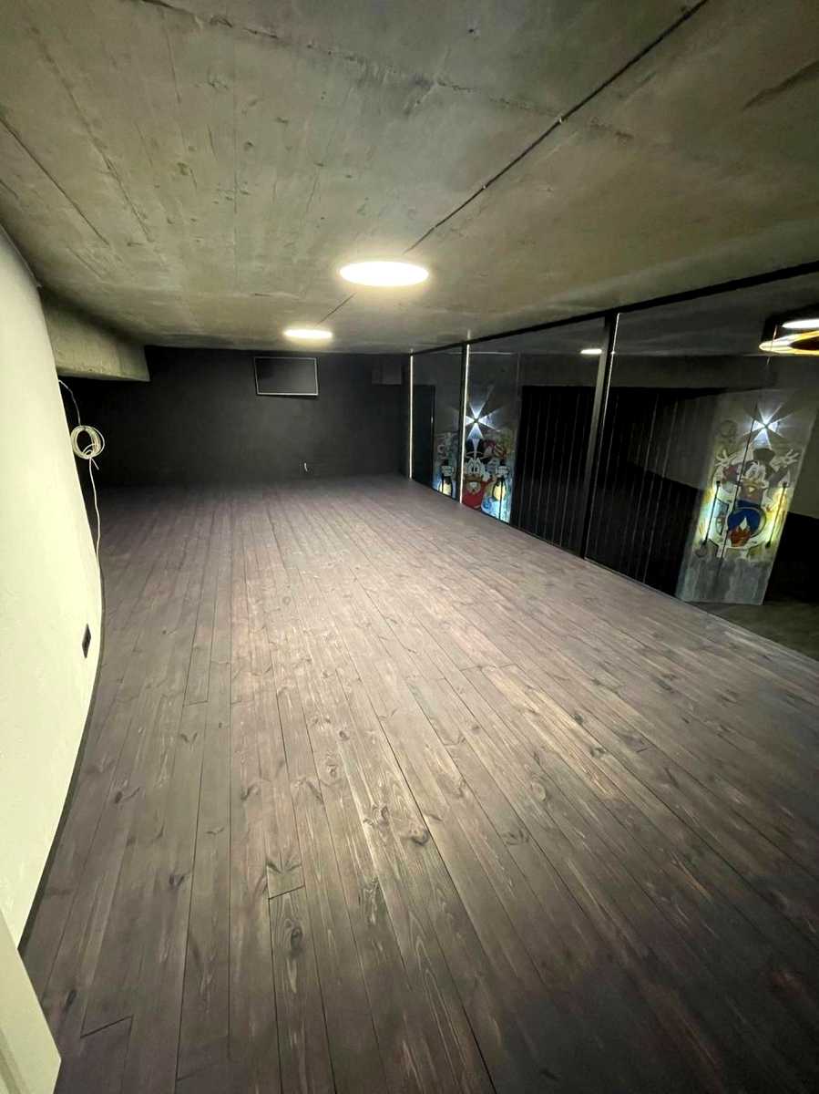 1878572314779827