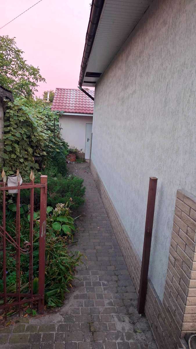 1878572339952422