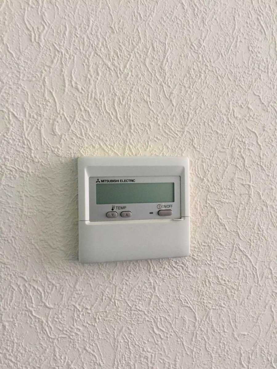 1878572405120007