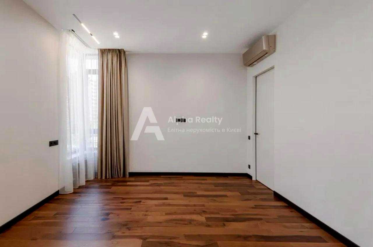 1878572554553508
