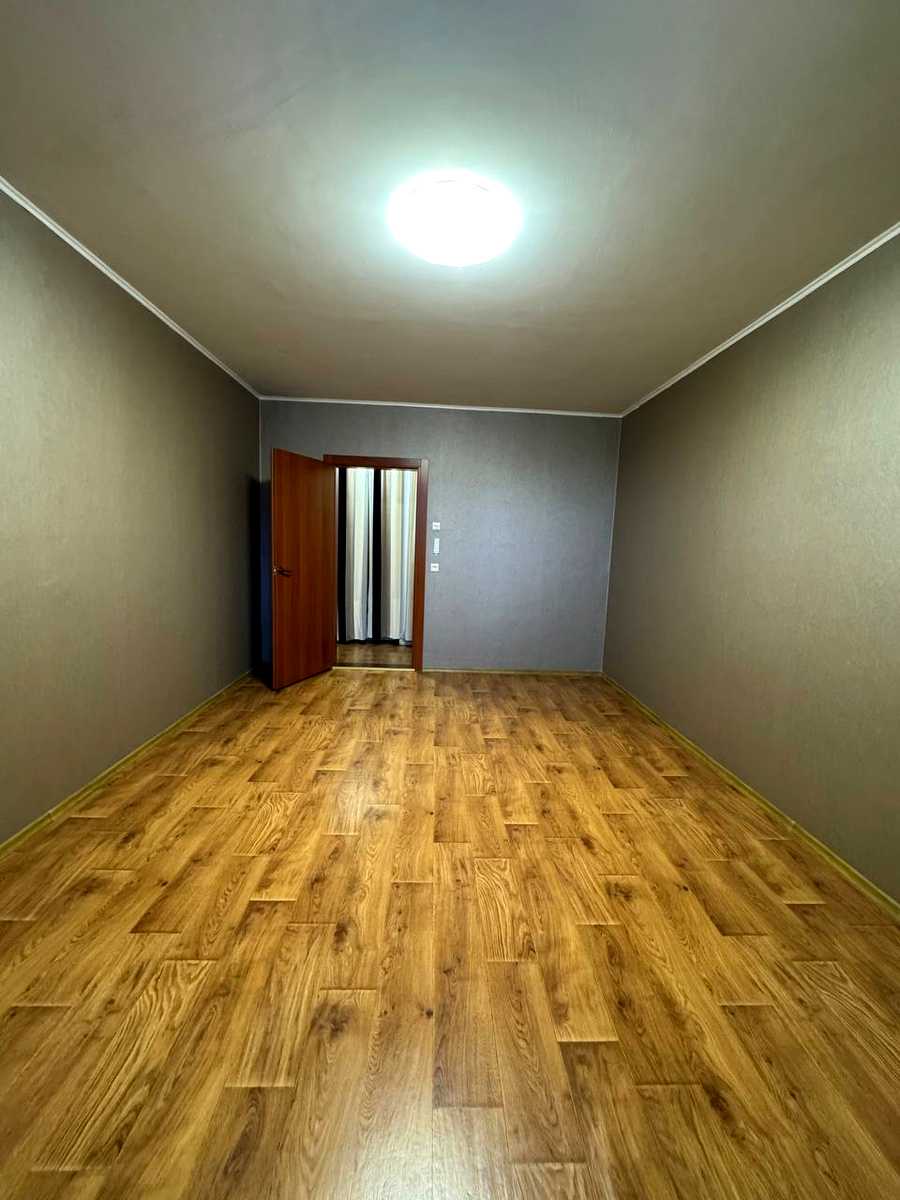 1878572567278113