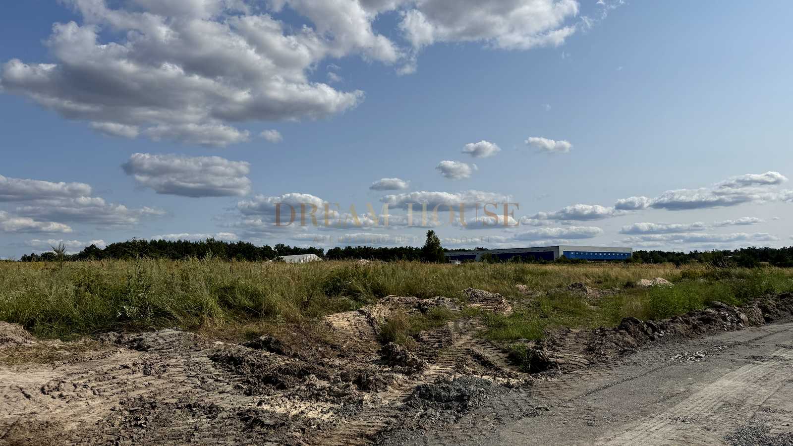1878572802616135