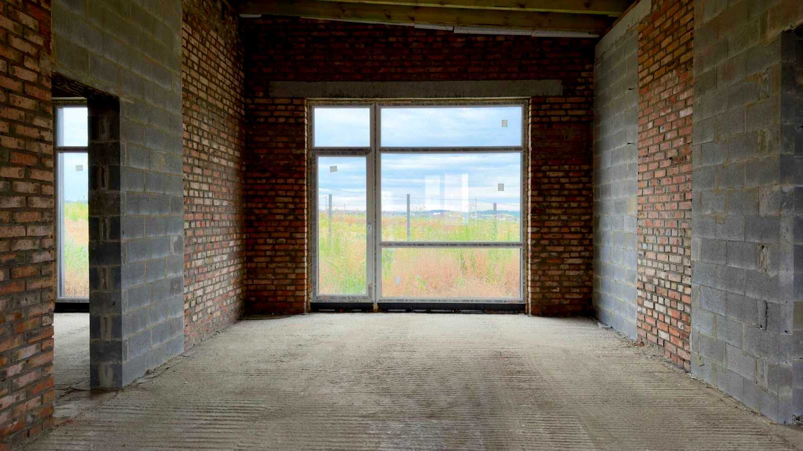 1878572908454992