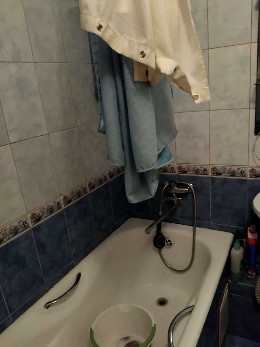 1878572917041797