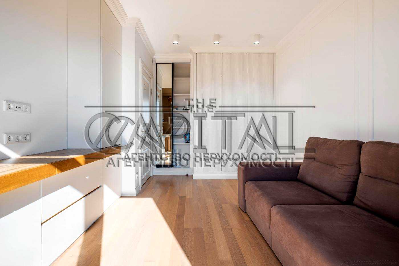 1878572938298780