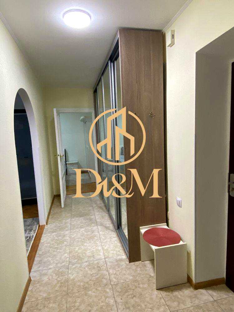 1878572963561729
