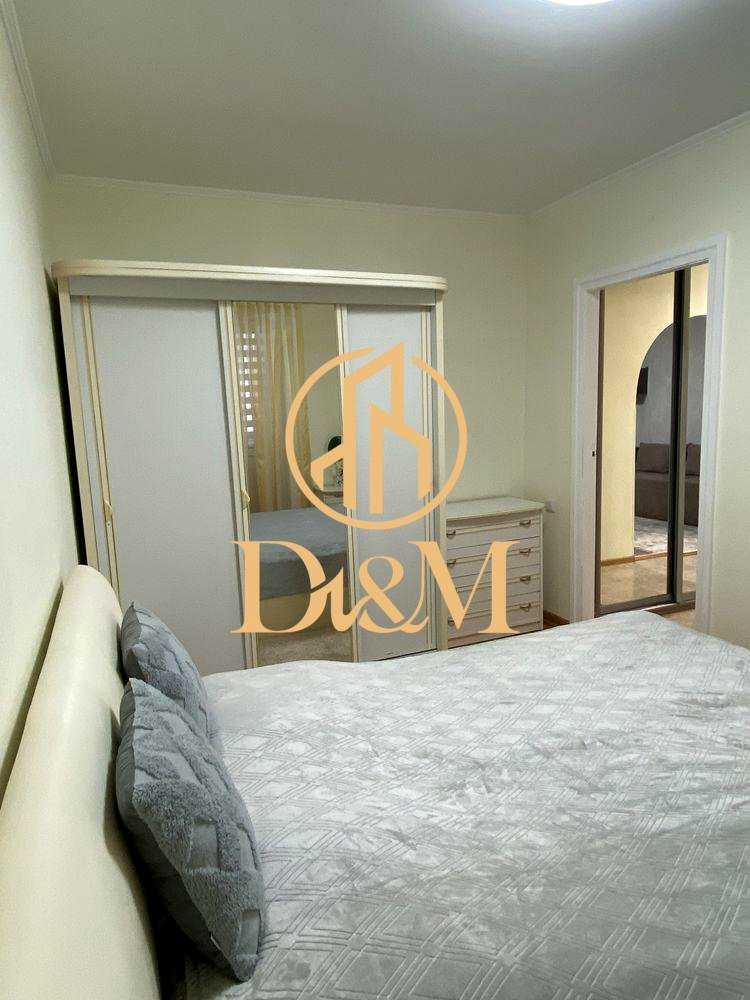 1878572963562952