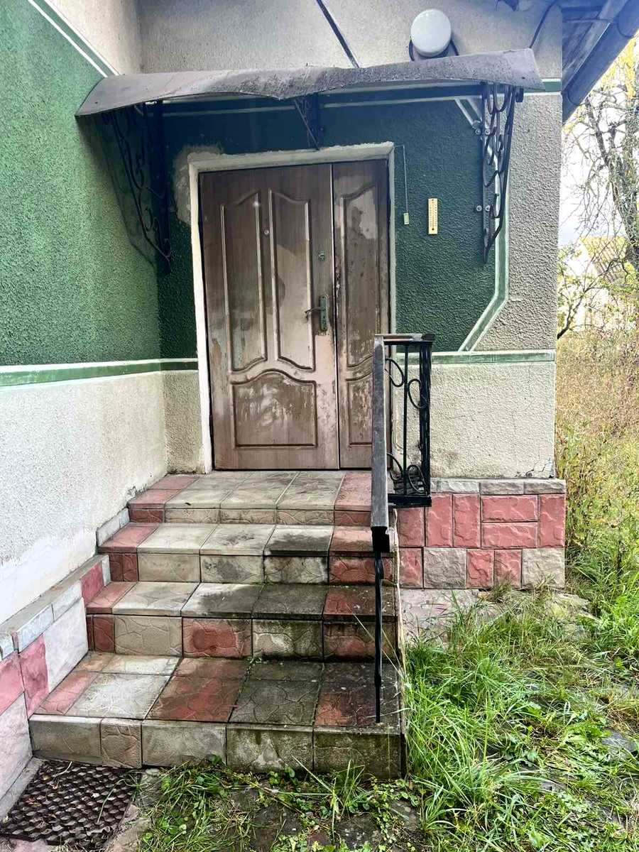 1878573046650654.jpg