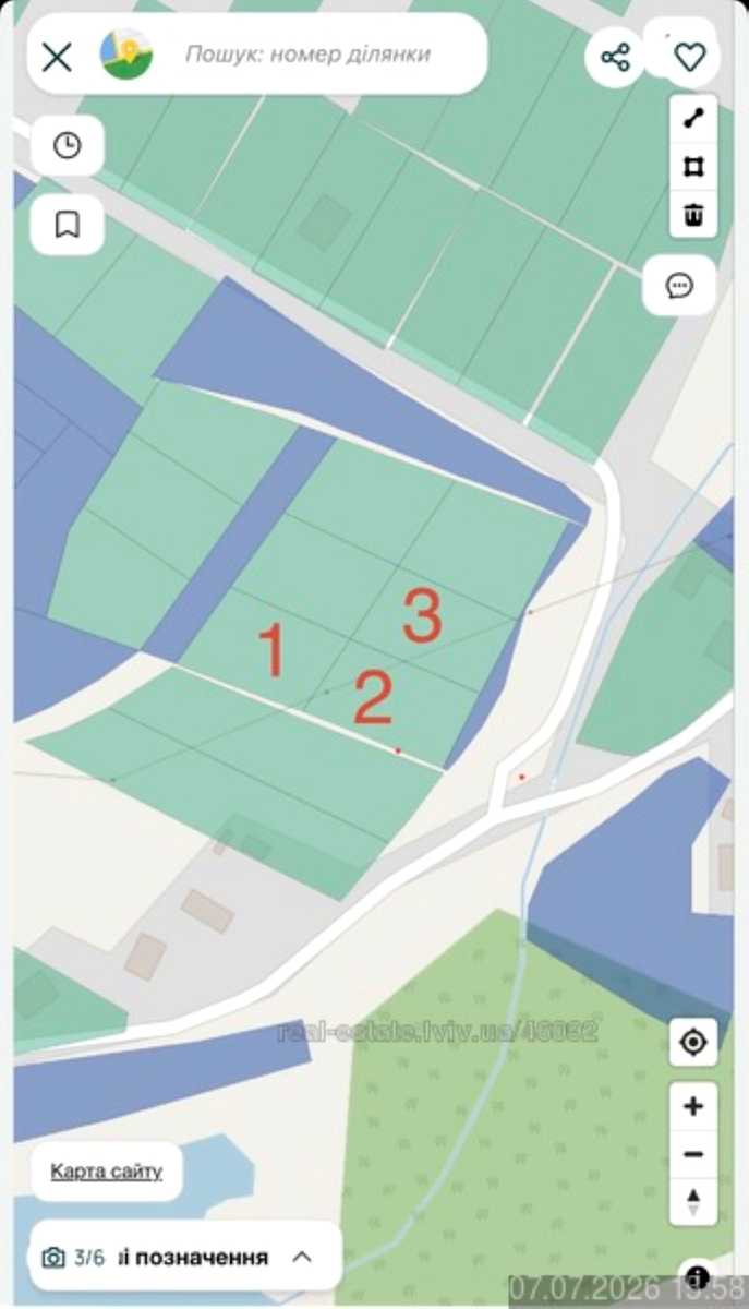 1878573185576651