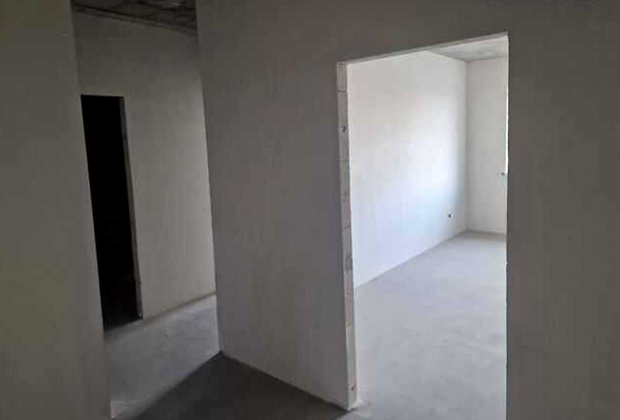 1878573267177465