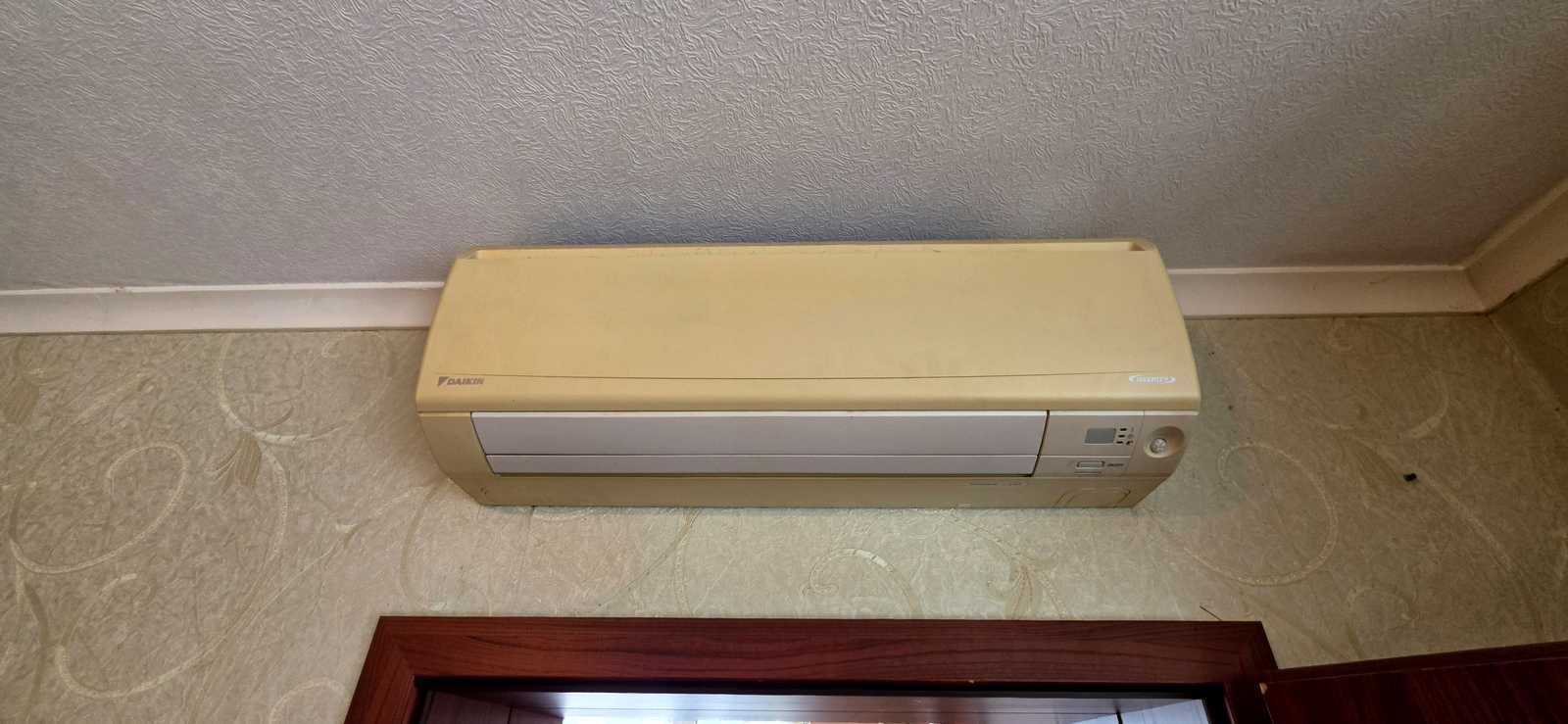 1878573319278401
