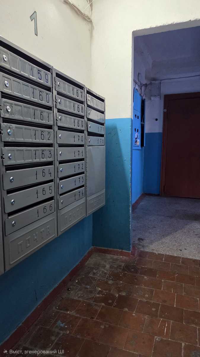 1878573391185185
