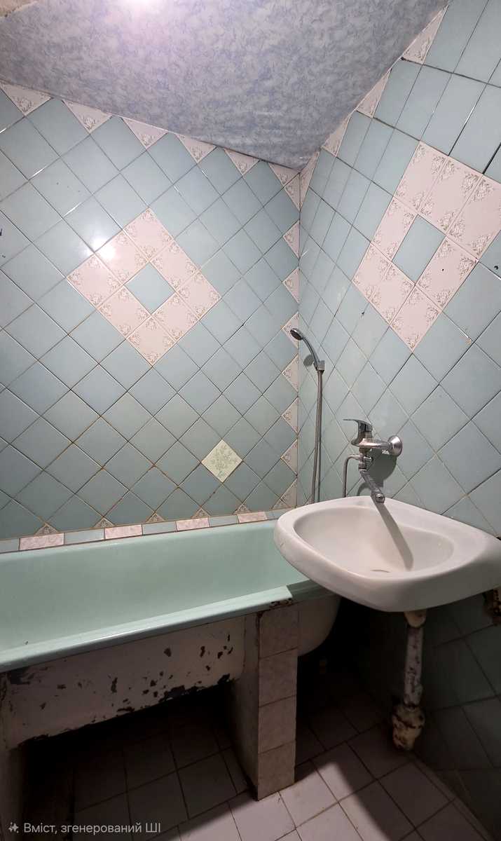 1878573393294748
