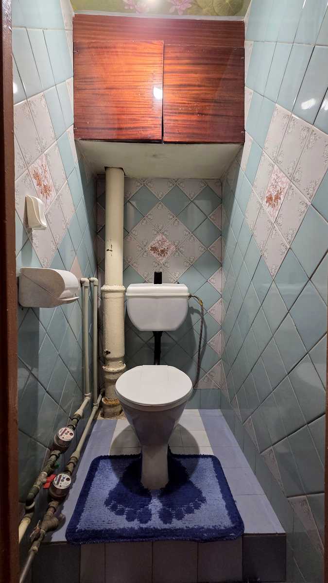 1878573394622692
