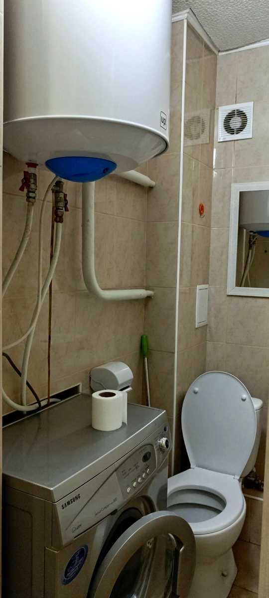 1878573519845122