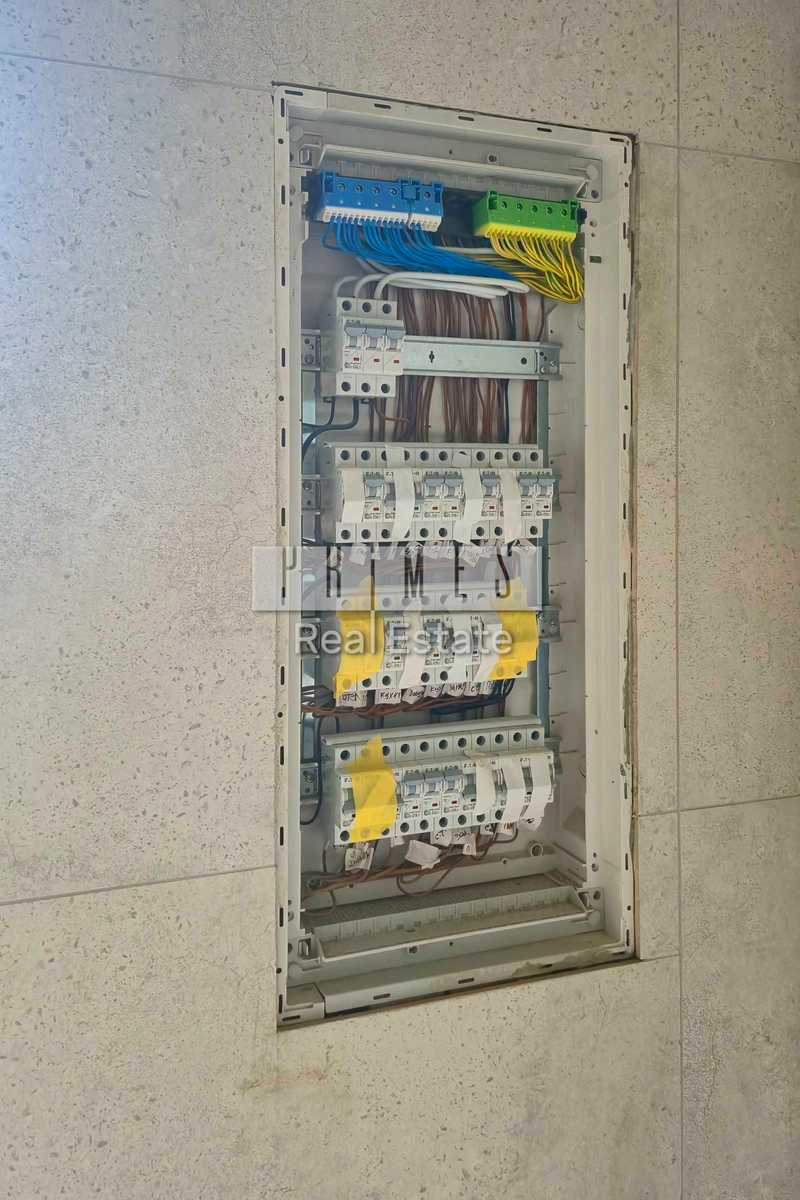 1878573834797602