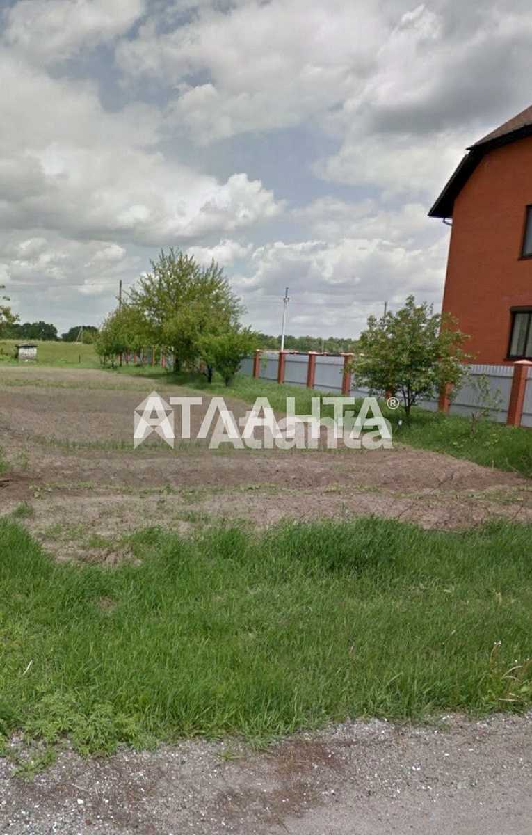 1878573881832613