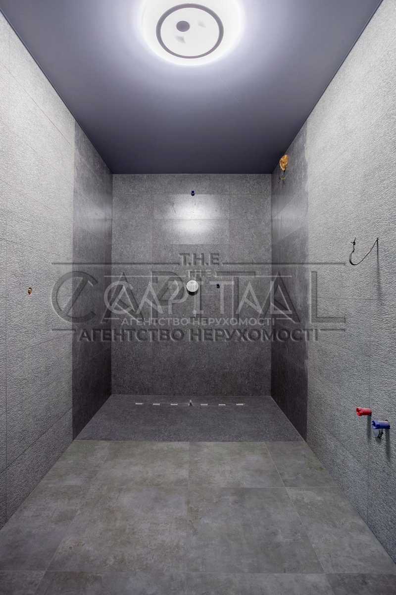 1878573894781507
