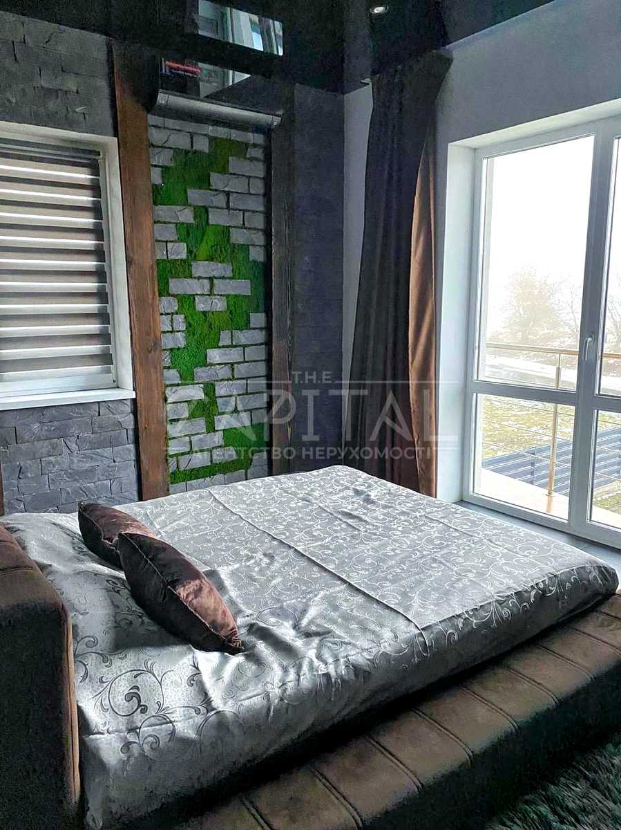 1878573938740452