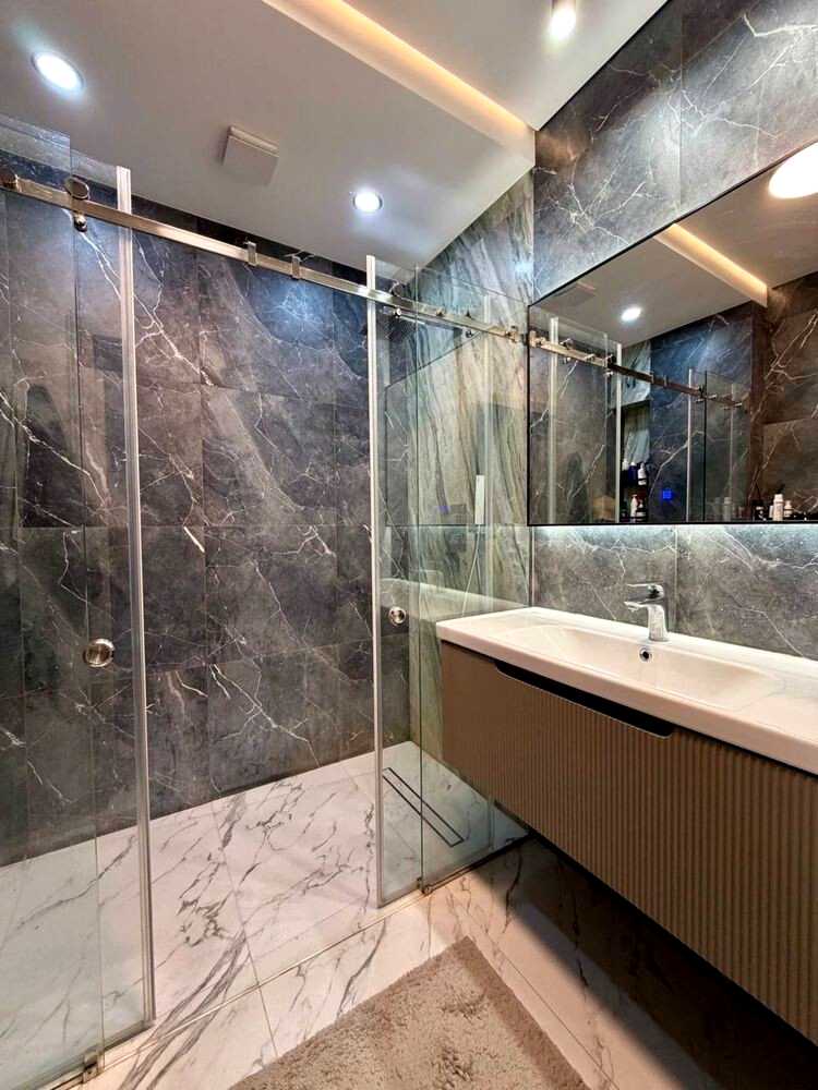 1878574006433966