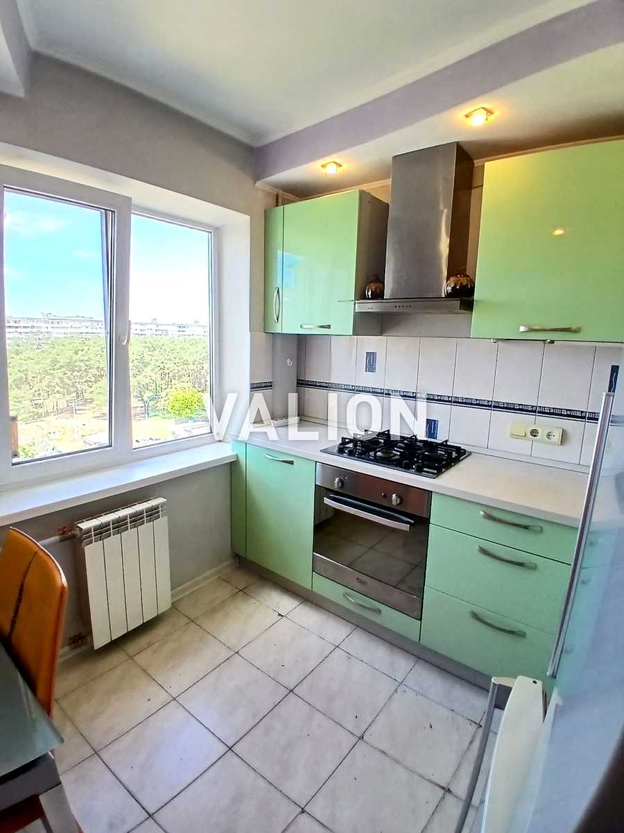 1878574182566983