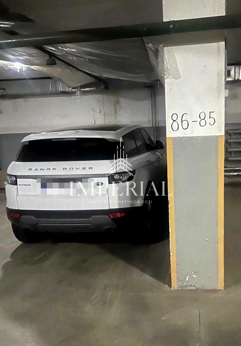 1878574243463297