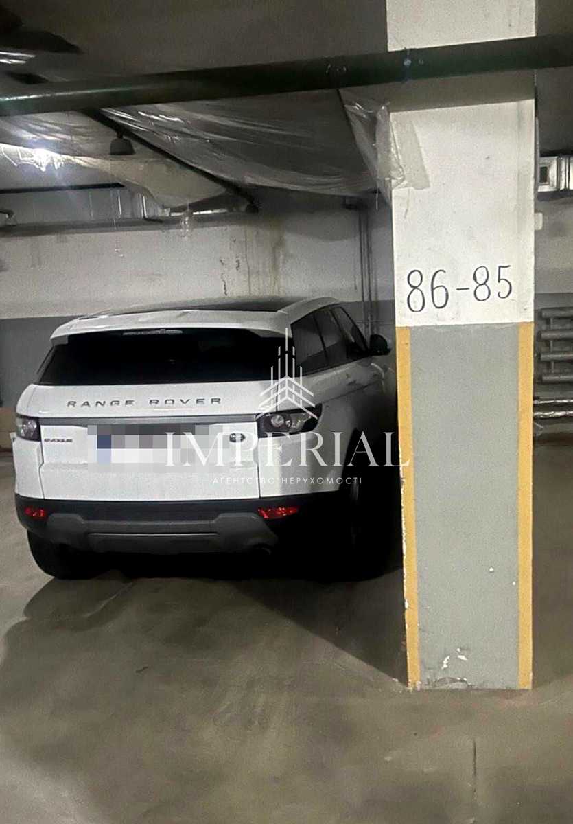 1878574247552014