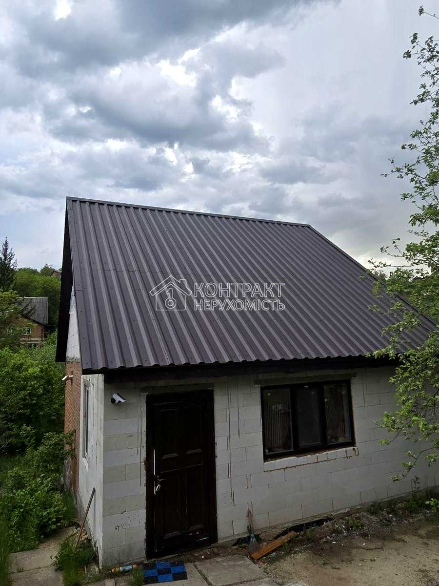1878574350215755