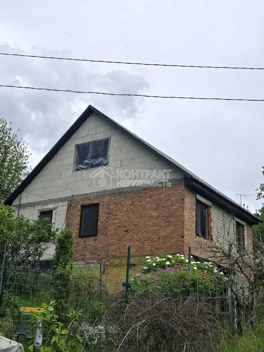 1878574353373240