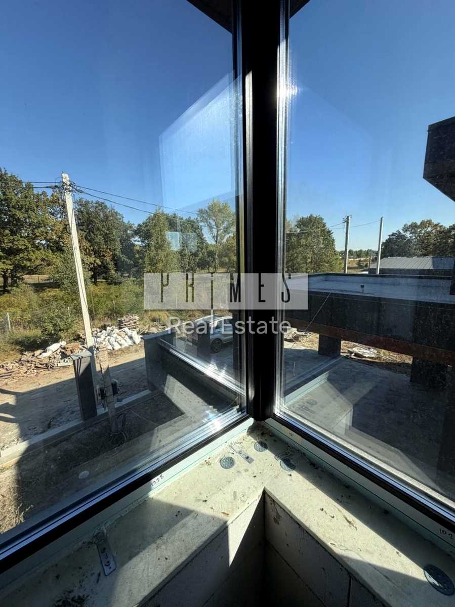 1878574399231123