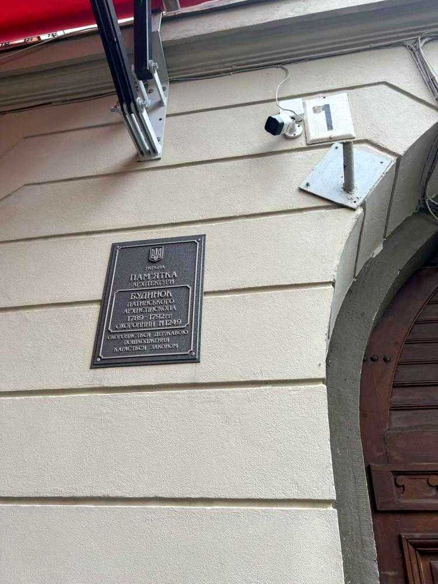 1878574403285167