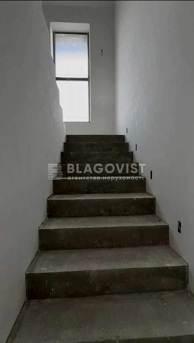 1878574406831765