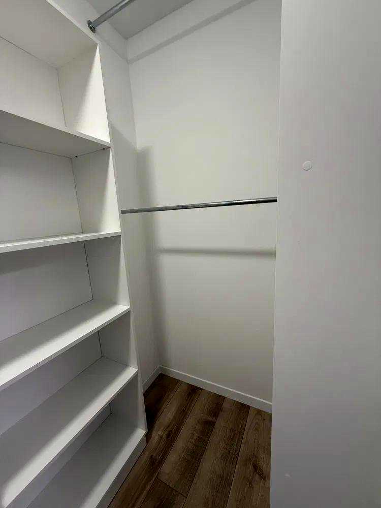 1878574578382591