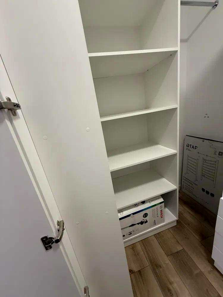 1878574579682593