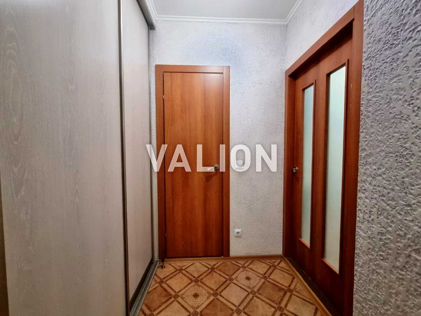 1878574595423781