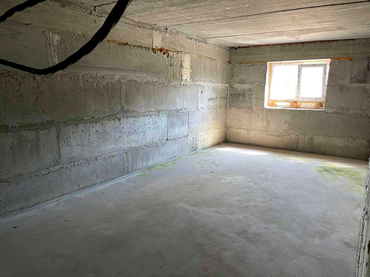 1878574620315691