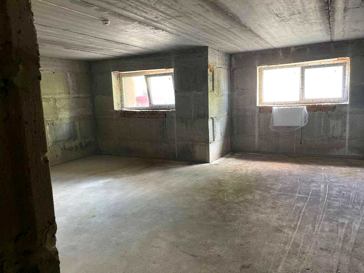 1878574620366176
