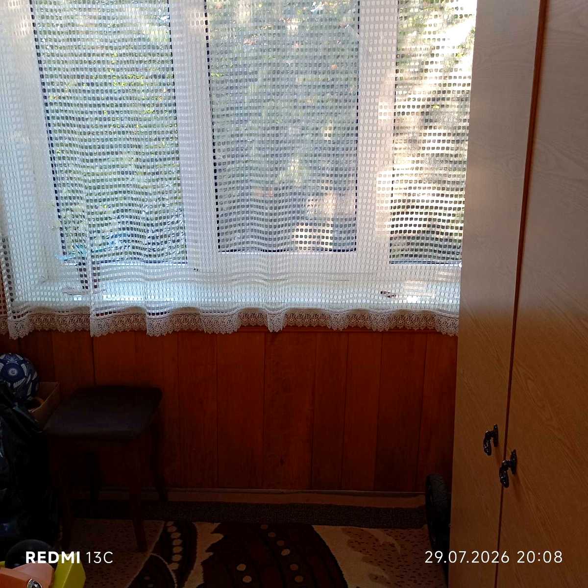 1878574724998072