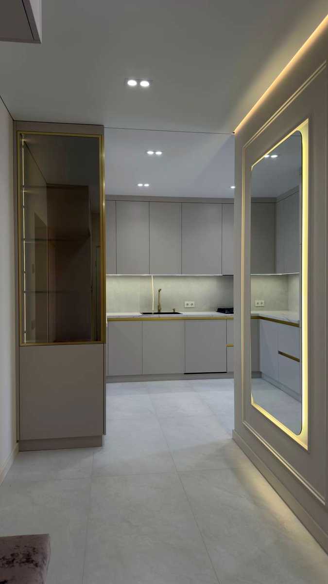 1878574951611138