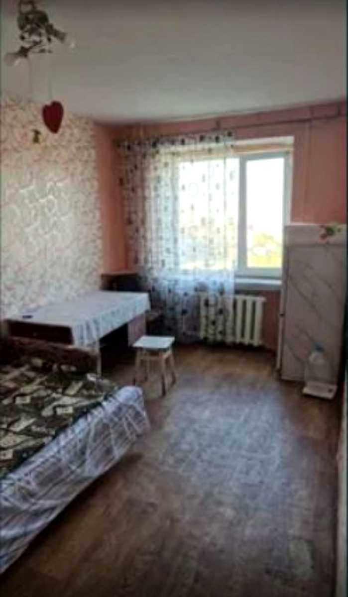 1878574953177021