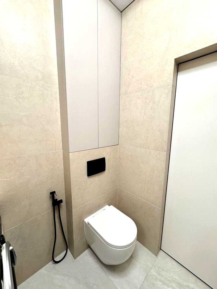 1878575006203935
