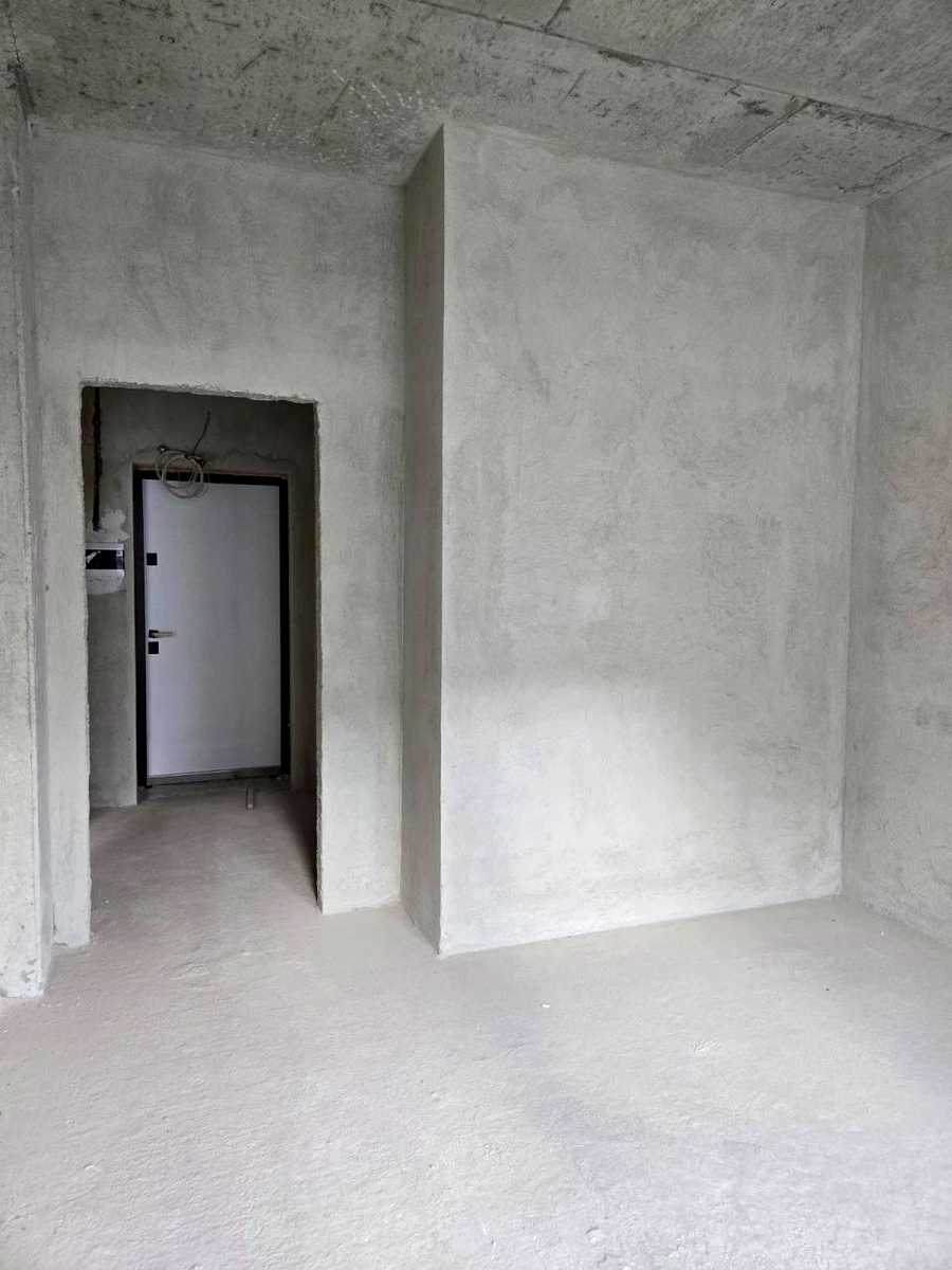 1878575283110926